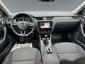 Skoda Octavia Combi 1.5 TSI ACT Style *NAVI*KLIMA*LED* Gri - thumbnail 11