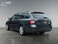 Skoda Octavia Combi 1.5 TSI ACT Style *NAVI*KLIMA*LED* Grau - thumbnail 4