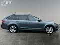 Skoda Octavia Combi 1.5 TSI ACT Style *NAVI*KLIMA*LED* Grau - thumbnail 7
