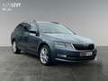 Skoda Octavia Combi 1.5 TSI ACT Style *NAVI*KLIMA*LED* Gri - thumbnail 8