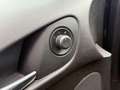 Opel Adam S, wenig Km Zwart - thumbnail 17