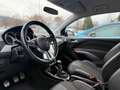 Opel Adam S, wenig Km Zwart - thumbnail 21