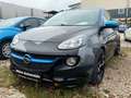 Opel Adam S, wenig Km Zwart - thumbnail 1