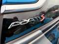 Opel Adam S, wenig Km Zwart - thumbnail 6