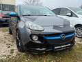 Opel Adam S, wenig Km Zwart - thumbnail 2