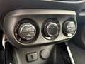 Opel Adam S, wenig Km Zwart - thumbnail 14