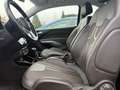 Opel Adam S, wenig Km Zwart - thumbnail 7