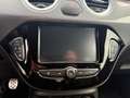 Opel Adam S, wenig Km Zwart - thumbnail 11