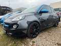 Opel Adam S, wenig Km Zwart - thumbnail 5