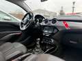 Opel Adam S, wenig Km Zwart - thumbnail 8