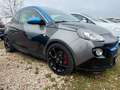 Opel Adam S, wenig Km Zwart - thumbnail 4