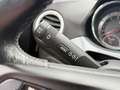 Opel Adam S, wenig Km Zwart - thumbnail 18