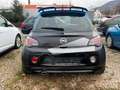 Opel Adam S, wenig Km Zwart - thumbnail 3