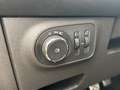 Opel Adam S, wenig Km Zwart - thumbnail 20