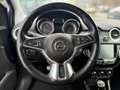 Opel Adam S, wenig Km Zwart - thumbnail 10