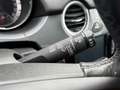 Opel Adam S, wenig Km Zwart - thumbnail 19
