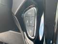 Opel Adam S, wenig Km Zwart - thumbnail 12