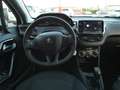 Peugeot 208 1.5BlueHDi S&S Active 100 Blanc - thumbnail 18