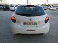 Peugeot 208 1.5BlueHDi S&S Active 100 Bianco - thumbnail 6