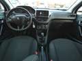 Peugeot 208 1.5BlueHDi S&S Active 100 Blanc - thumbnail 17