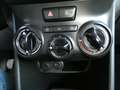 Peugeot 208 1.5BlueHDi S&S Active 100 Blanc - thumbnail 22