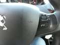 Peugeot 208 1.5BlueHDi S&S Active 100 Blanc - thumbnail 21