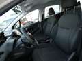 Peugeot 208 1.5BlueHDi S&S Active 100 Bianco - thumbnail 14