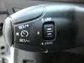 Peugeot 208 1.5BlueHDi S&S Active 100 Blanc - thumbnail 24
