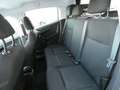 Peugeot 208 1.5BlueHDi S&S Active 100 Bianco - thumbnail 13