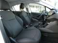 Peugeot 208 1.5BlueHDi S&S Active 100 Bianco - thumbnail 10