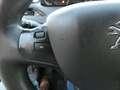 Peugeot 208 1.5BlueHDi S&S Active 100 Blanc - thumbnail 20