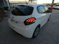 Peugeot 208 1.5BlueHDi S&S Active 100 Bianco - thumbnail 7