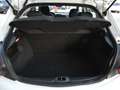 Peugeot 208 1.5BlueHDi S&S Active 100 Blanc - thumbnail 26