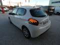 Peugeot 208 1.5BlueHDi S&S Active 100 Bianco - thumbnail 5