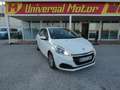 Peugeot 208 1.5BlueHDi S&S Active 100 Bianco - thumbnail 1