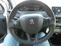 Peugeot 208 1.5BlueHDi S&S Active 100 Blanc - thumbnail 19