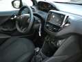 Peugeot 208 1.5BlueHDi S&S Active 100 Bianco - thumbnail 11