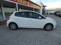 Peugeot 208 1.5BlueHDi S&S Active 100 Bianco - thumbnail 8