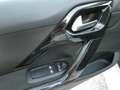 Peugeot 208 1.5BlueHDi S&S Active 100 Blanc - thumbnail 16