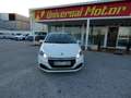 Peugeot 208 1.5BlueHDi S&S Active 100 Bianco - thumbnail 2