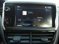 Peugeot 208 1.5BlueHDi S&S Active 100 Blanc - thumbnail 23