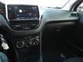 Peugeot 208 1.5BlueHDi S&S Active 100 Blanc - thumbnail 25