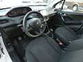 Peugeot 208 1.5BlueHDi S&S Active 100 Bianco - thumbnail 15