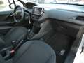 Peugeot 208 1.5BlueHDi S&S Active 100 Bianco - thumbnail 9