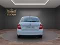 Skoda Rapid/Spaceback 1.6TDI CR Ambition 77kW Weiß - thumbnail 7