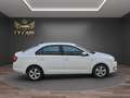 Skoda Rapid/Spaceback 1.6TDI CR Ambition 77kW Weiß - thumbnail 5