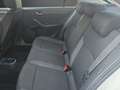 Skoda Rapid/Spaceback 1.6TDI CR Ambition 77kW Weiß - thumbnail 13