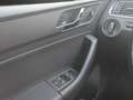 Skoda Rapid/Spaceback 1.6TDI CR Ambition 77kW Weiß - thumbnail 12