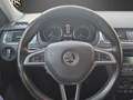 Skoda Rapid/Spaceback 1.6TDI CR Ambition 77kW Weiß - thumbnail 10