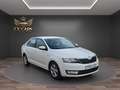 Skoda Rapid/Spaceback 1.6TDI CR Ambition 77kW Weiß - thumbnail 8